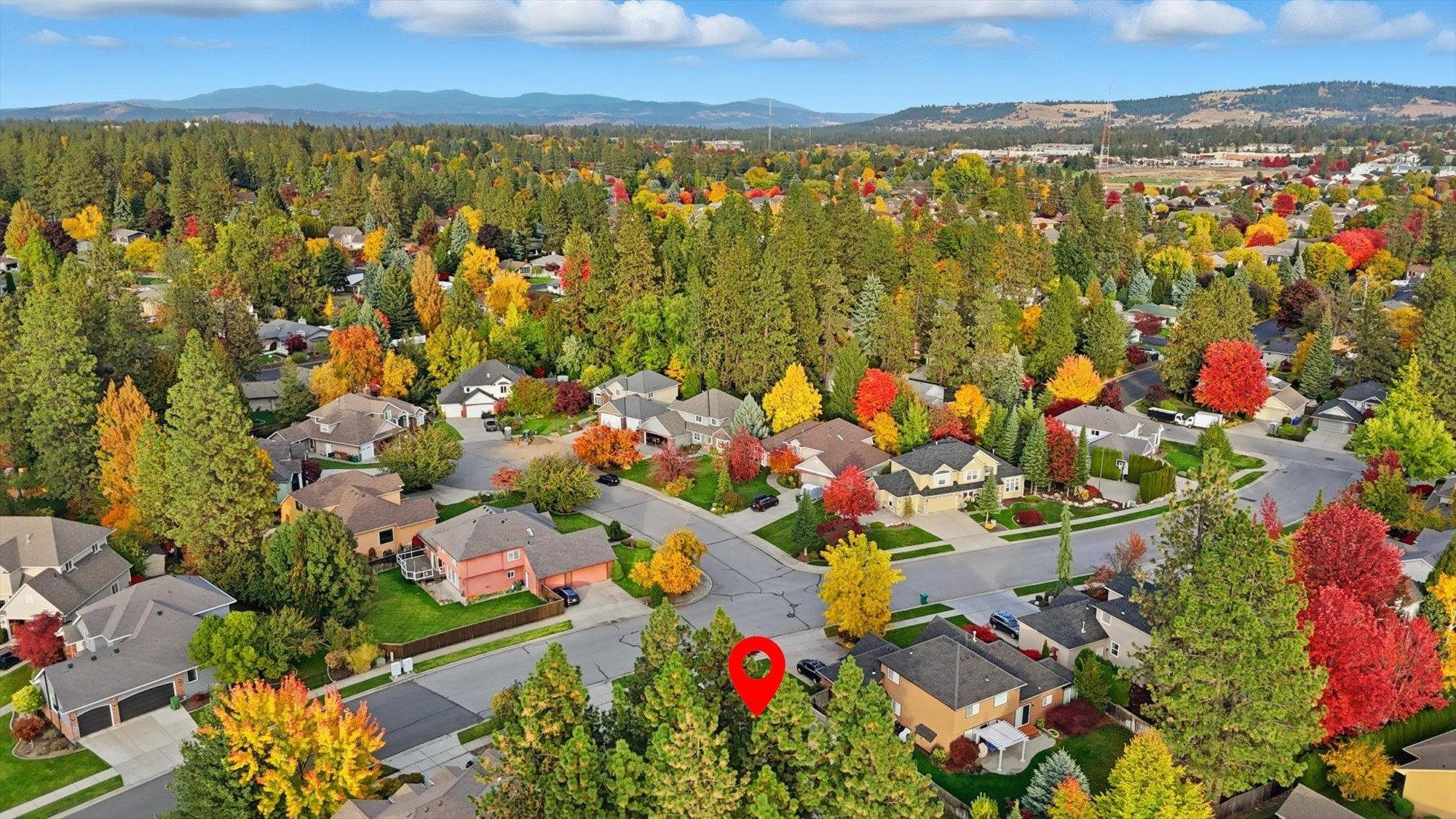 1602 East 53rd Avenue Spokane, WA 99223 - Photo 46 of 50