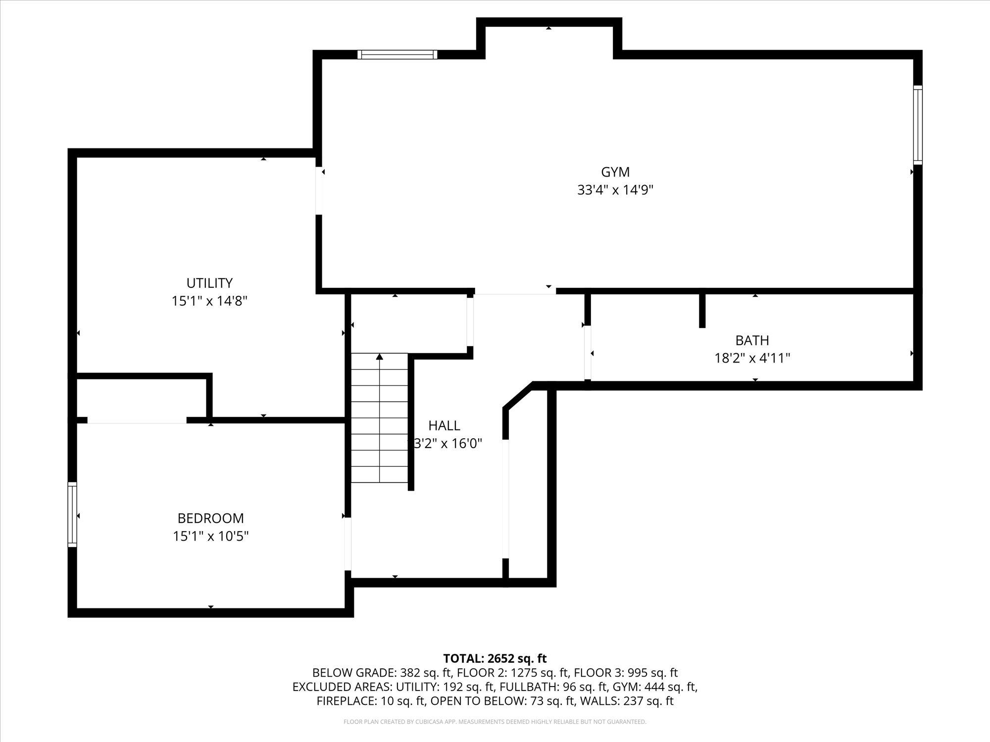 1602 East 53rd Avenue Spokane, WA 99223 - Photo 47 of 50