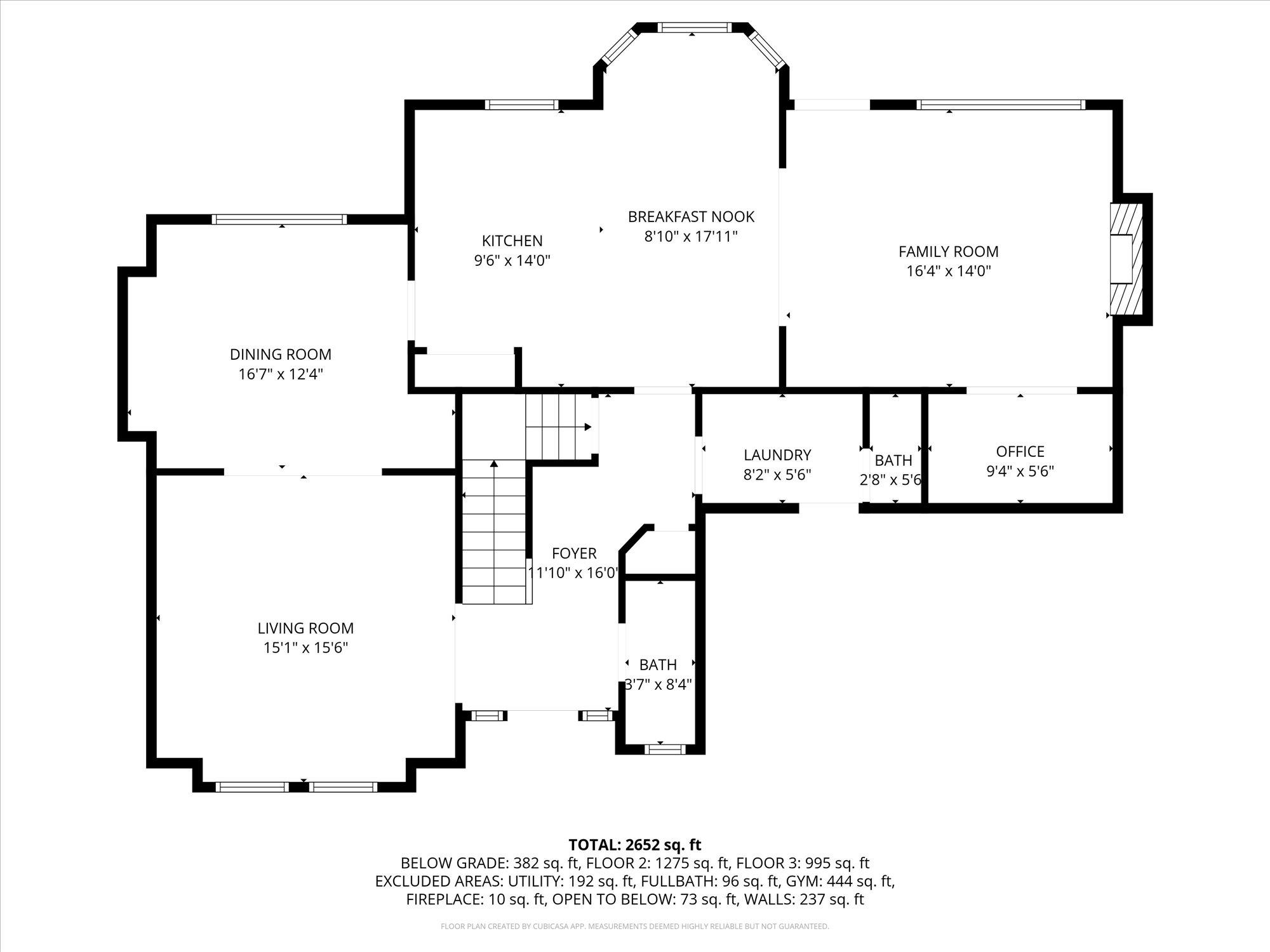 1602 East 53rd Avenue Spokane, WA 99223 - Photo 48 of 50