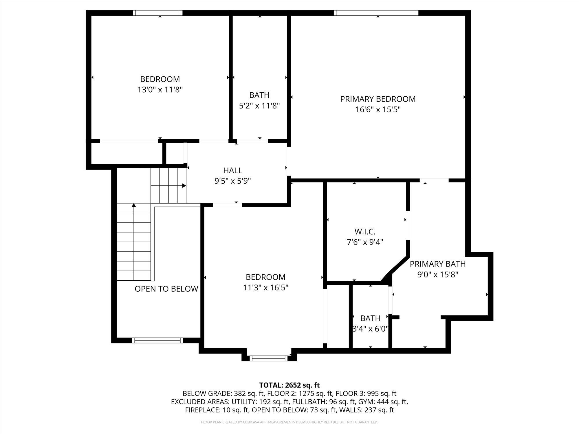 1602 East 53rd Avenue Spokane, WA 99223 - Photo 49 of 50