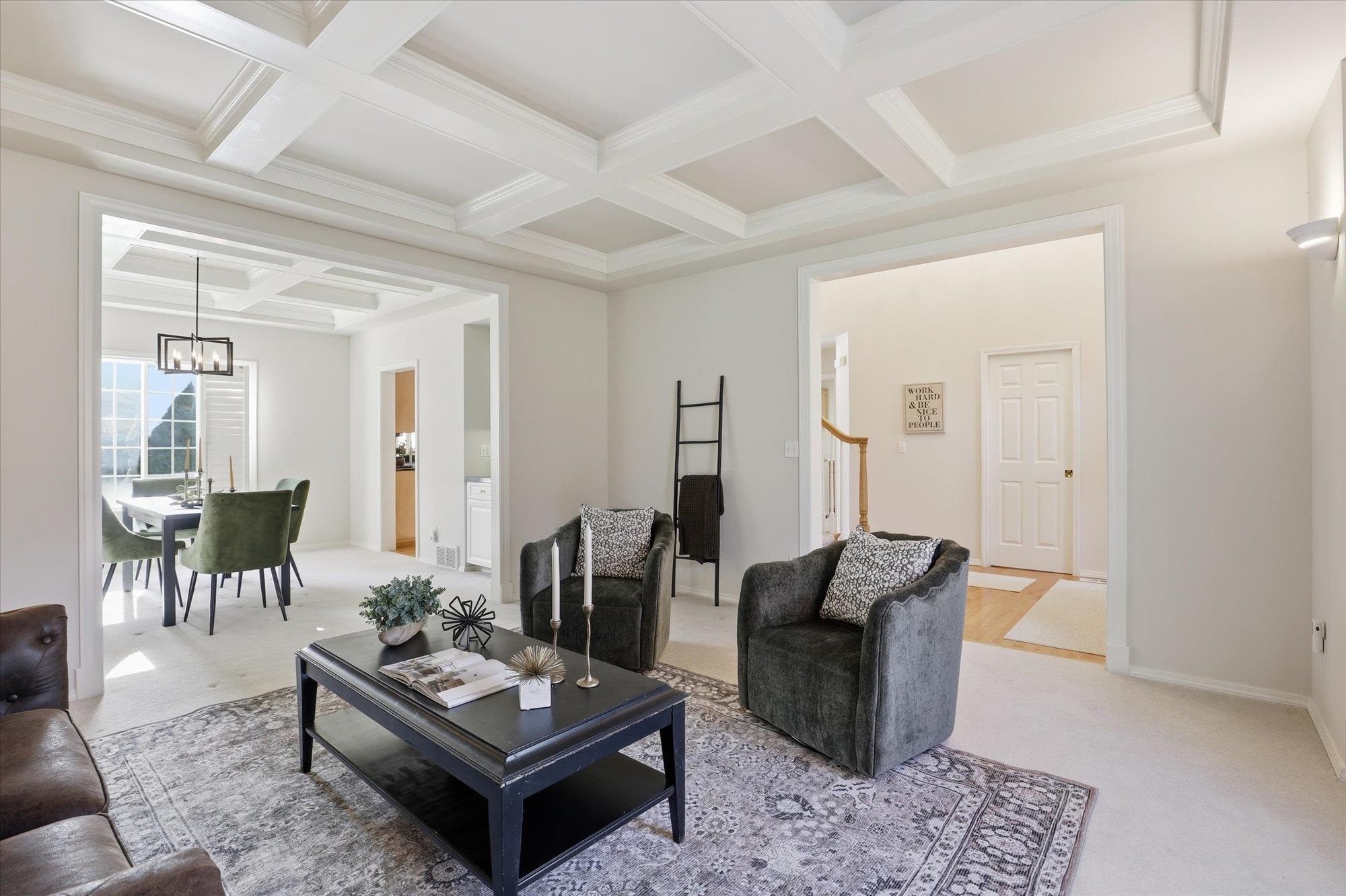 1602 East 53rd Avenue Spokane, WA 99223 - Photo 5 of 50