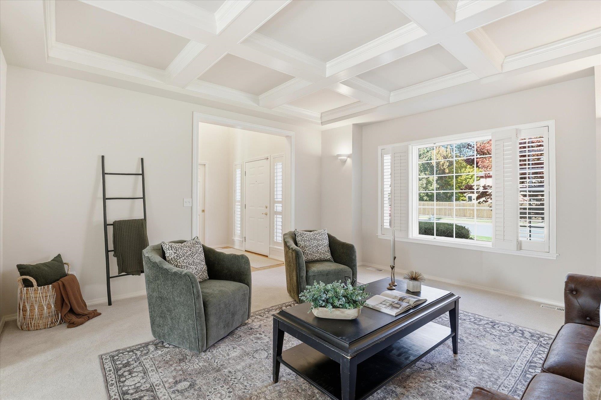 1602 East 53rd Avenue Spokane, WA 99223 - Photo 6 of 50