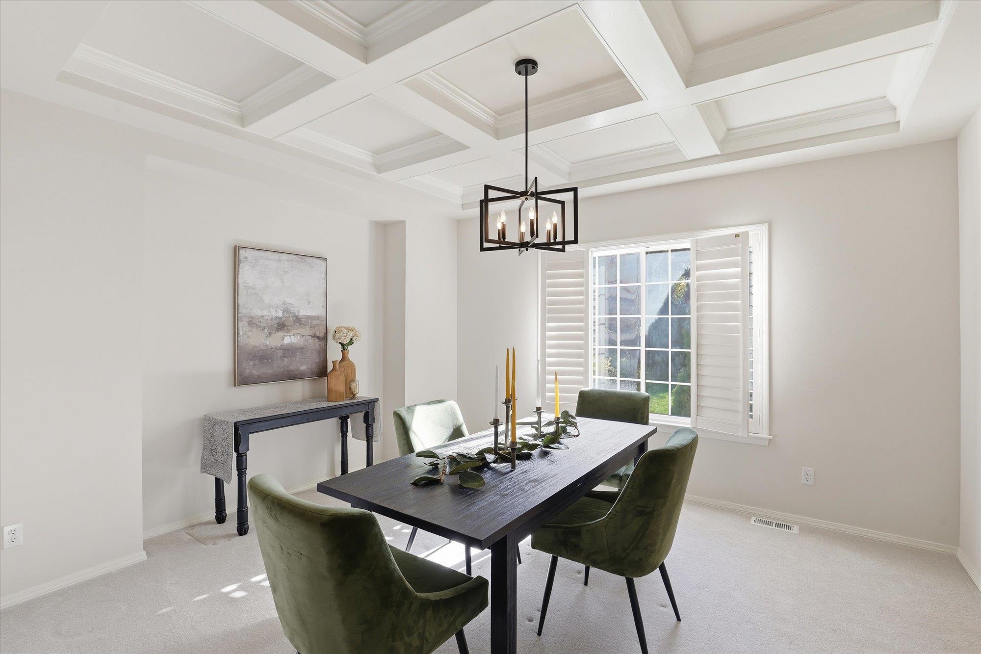 1602 East 53rd Avenue Spokane, WA 99223 - Photo 7 of 50