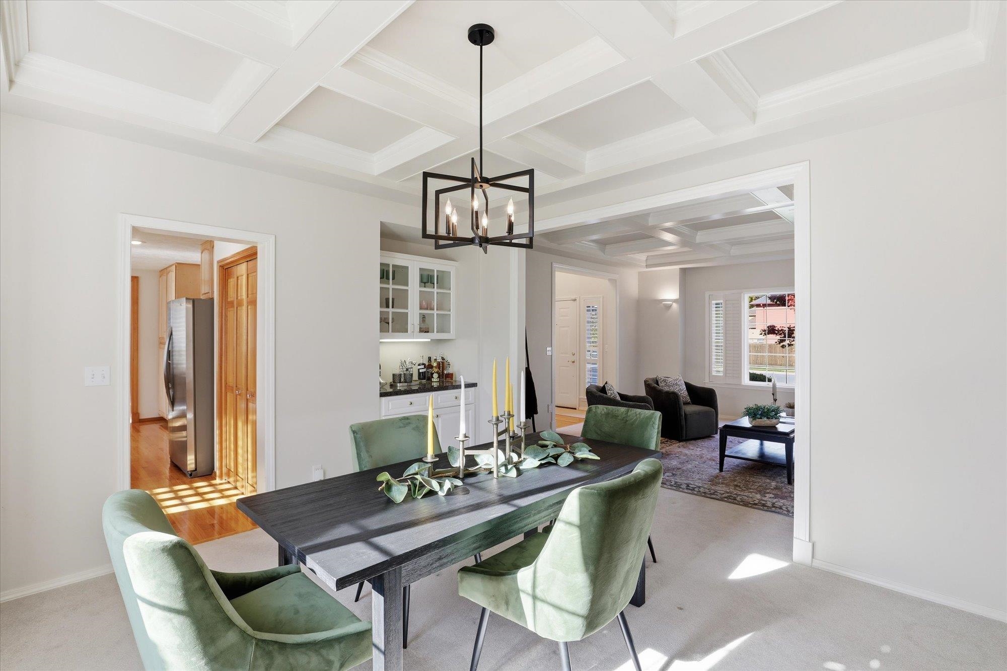 1602 East 53rd Avenue Spokane, WA 99223 - Photo 8 of 50