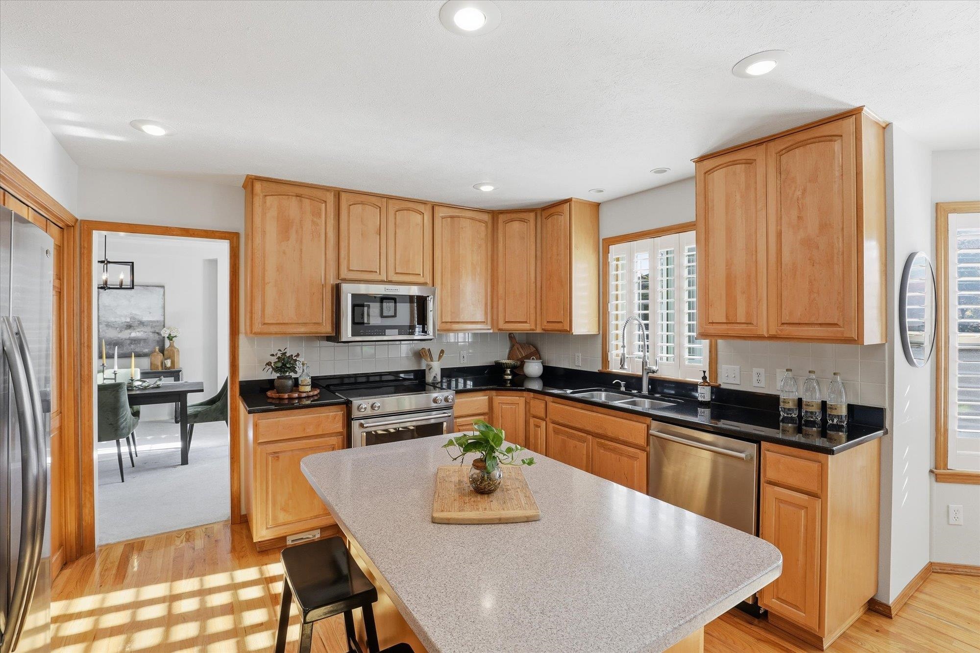 1602 East 53rd Avenue Spokane, WA 99223 - Photo 9 of 50