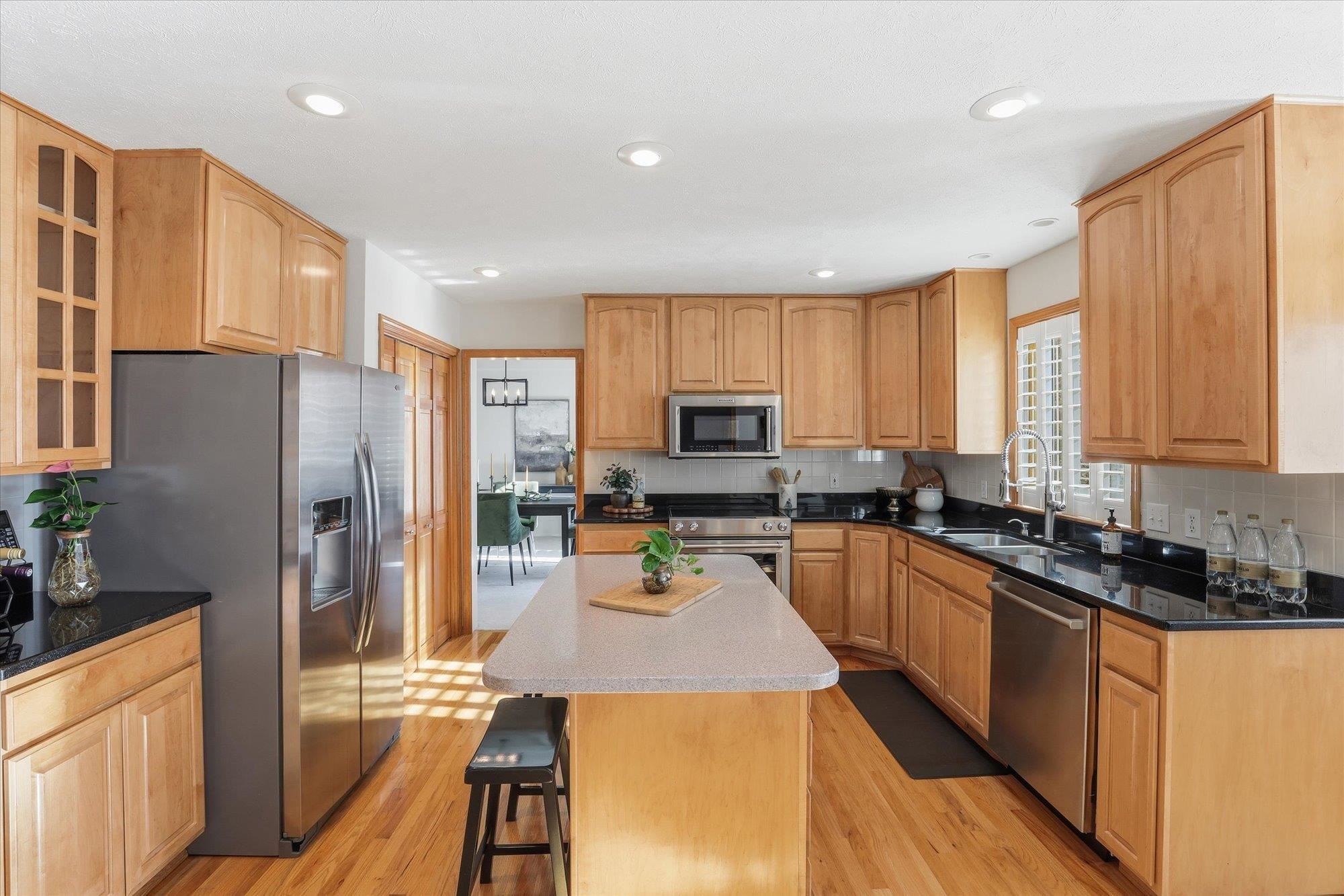 1602 East 53rd Avenue Spokane, WA 99223 - Photo 10 of 50