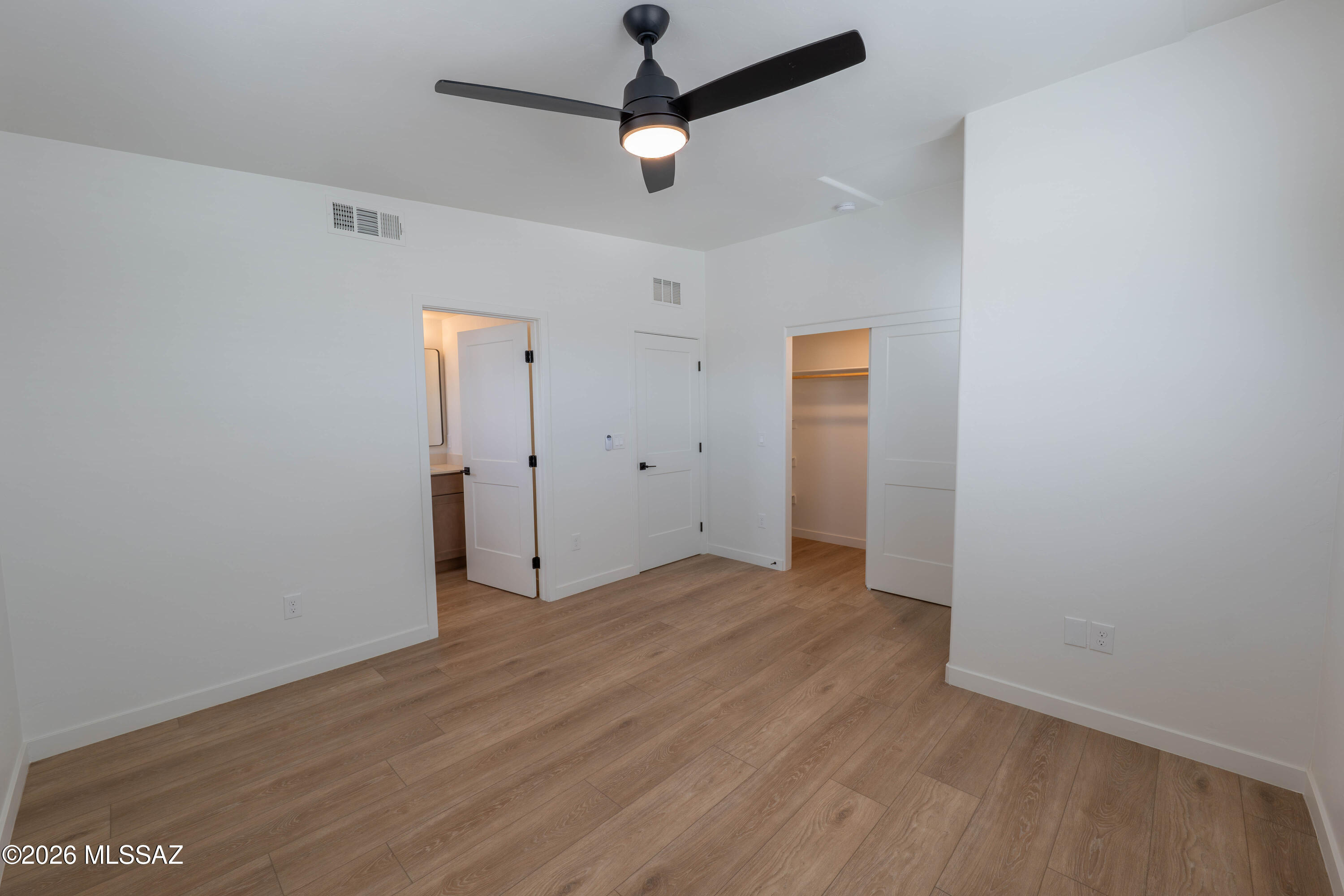 1300 North Rook Avenue, Unit 15 Tucson, AZ 85712 - Photo 15 of 21