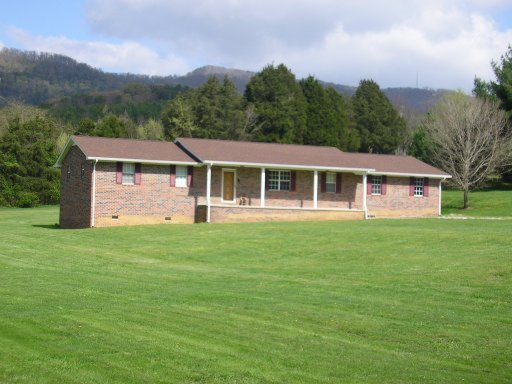 4359 Rutledge Pike Rutledge, TN 37861 - Photo 1 of 1 Primary Photo