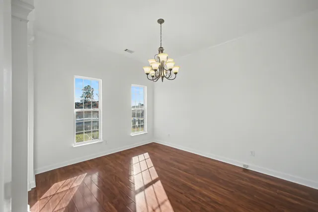 $279,900 | 3379 Thames Place, Hephzibah, GA 30815