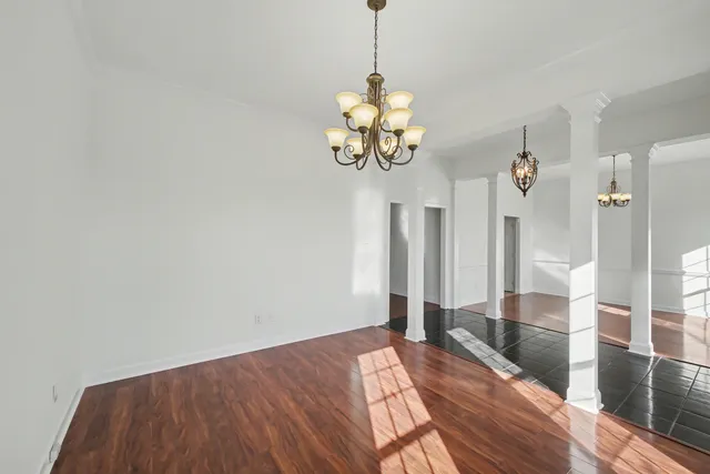 $279,900 | 3379 Thames Place, Hephzibah, GA 30815