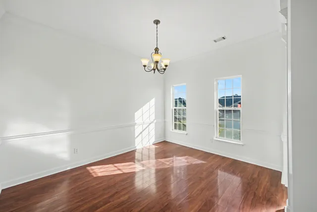 $279,900 | 3379 Thames Place, Hephzibah, GA 30815