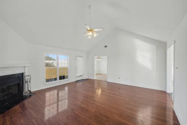 $279,900 | 3379 Thames Place, Hephzibah, GA 30815