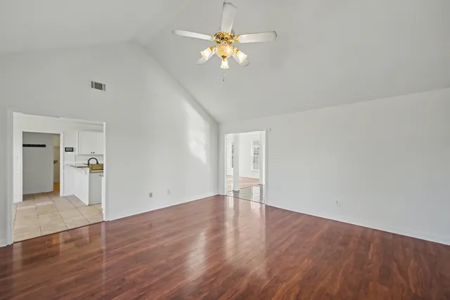 $279,900 | 3379 Thames Place, Hephzibah, GA 30815