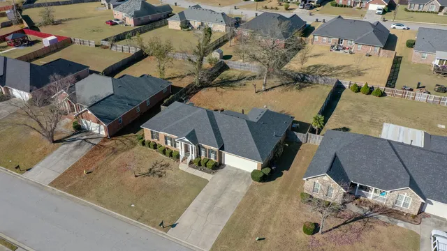 $279,900 | 3379 Thames Place, Hephzibah, GA 30815