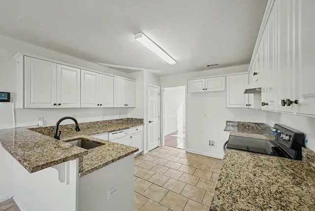 $279,900 | 3379 Thames Place, Hephzibah, GA 30815