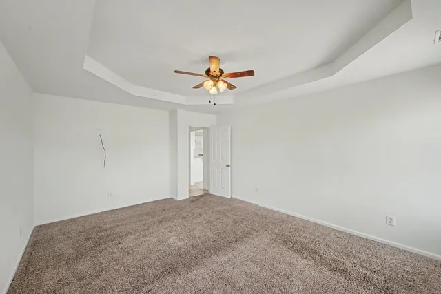 $279,900 | 3379 Thames Place, Hephzibah, GA 30815