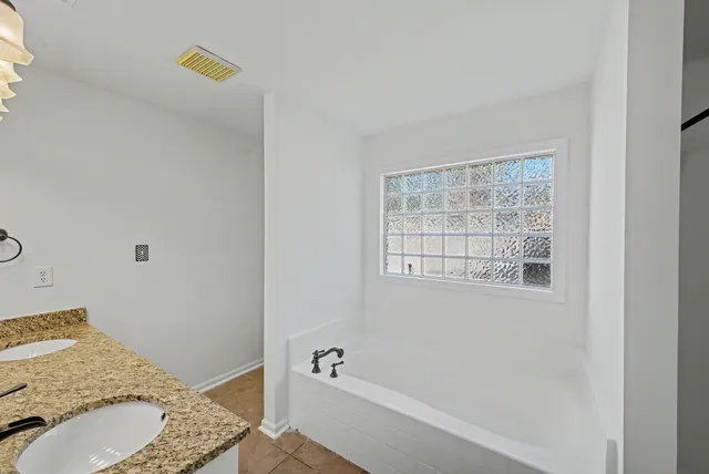 $279,900 | 3379 Thames Place, Hephzibah, GA 30815