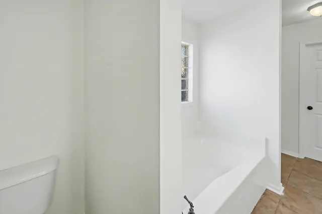 $279,900 | 3379 Thames Place, Hephzibah, GA 30815