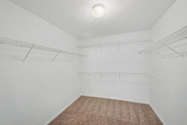 $279,900 | 3379 Thames Place, Hephzibah, GA 30815