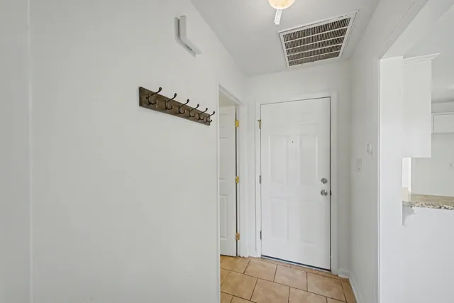 $279,900 | 3379 Thames Place, Hephzibah, GA 30815