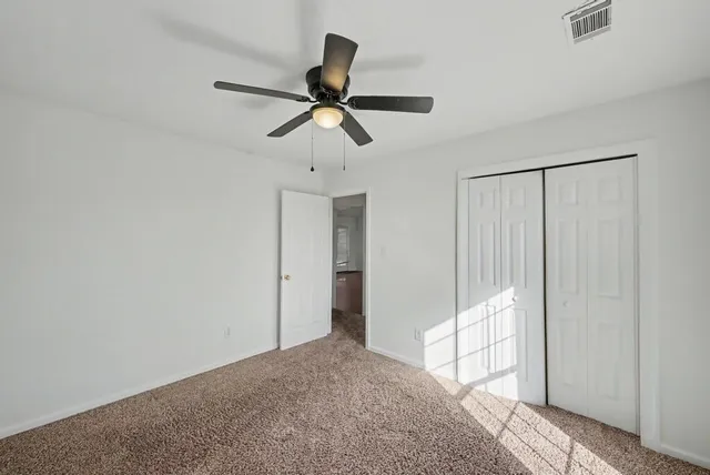 $279,900 | 3379 Thames Place, Hephzibah, GA 30815