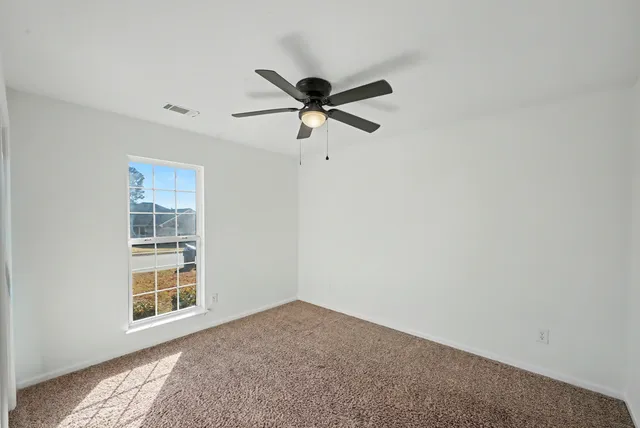 $279,900 | 3379 Thames Place, Hephzibah, GA 30815