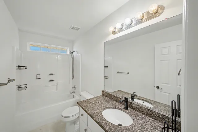 $279,900 | 3379 Thames Place, Hephzibah, GA 30815