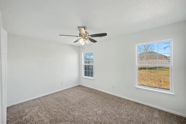 $279,900 | 3379 Thames Place, Hephzibah, GA 30815