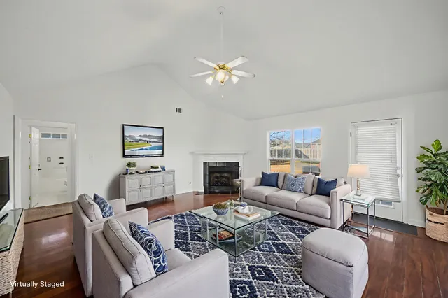 $279,900 | 3379 Thames Place, Hephzibah, GA 30815