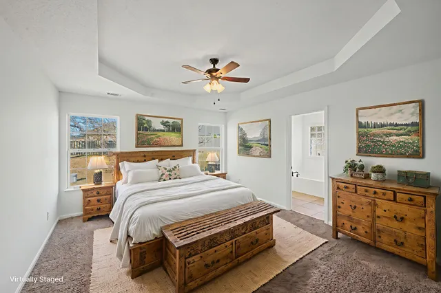 $279,900 | 3379 Thames Place, Hephzibah, GA 30815