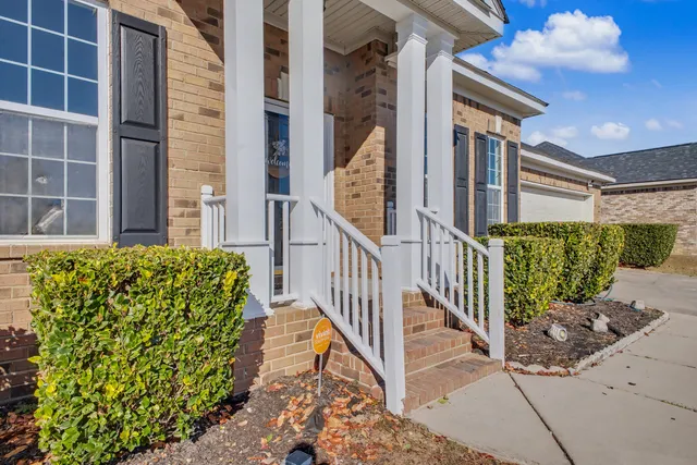 $279,900 | 3379 Thames Place, Hephzibah, GA 30815