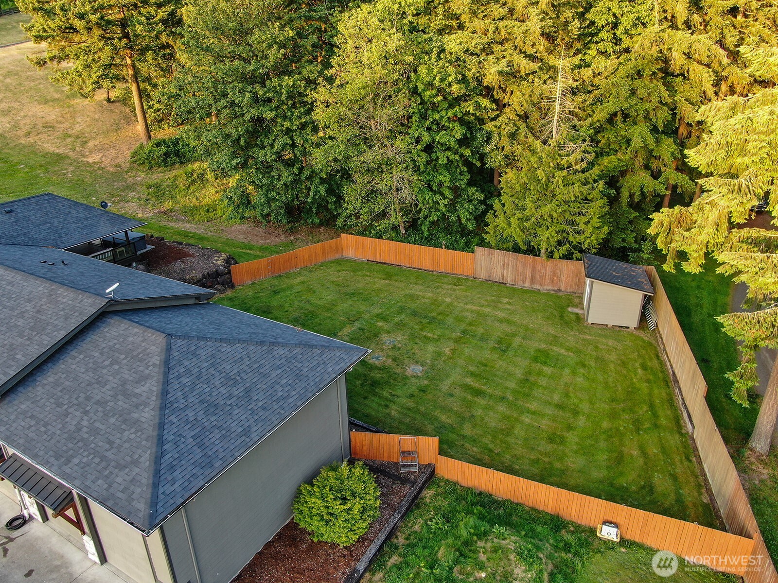 230 Pare Road Kelso, WA 98626 - Photo 38 of 40 Gallery Image 38