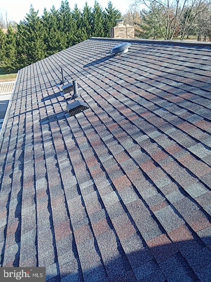 9545 Dubois Road Charlotte Hall, MD 20622 - Photo 31 of 32 New Roof 12-1-22