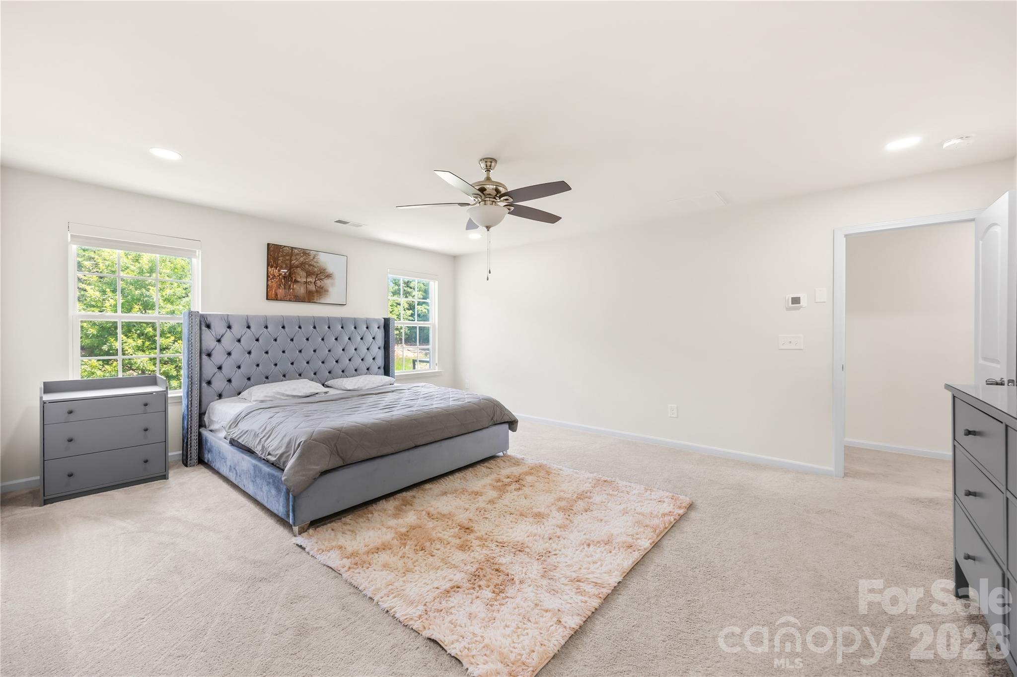 923 Wood Apple Lane Fort Mill, SC 29708 - Photo 22 of 47