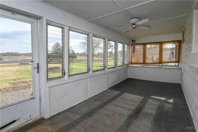 $199,000 | 1100 Jervis Avenue, Rome, NY 13440