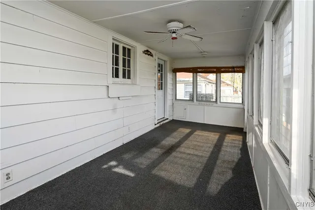 $199,000 | 1100 Jervis Avenue, Rome, NY 13440