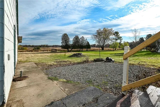 $199,000 | 1100 Jervis Avenue, Rome, NY 13440