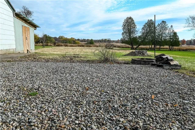 $199,000 | 1100 Jervis Avenue, Rome, NY 13440