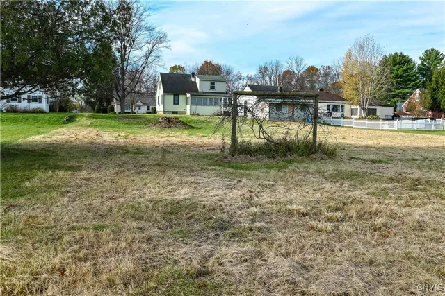 $199,000 | 1100 Jervis Avenue, Rome, NY 13440