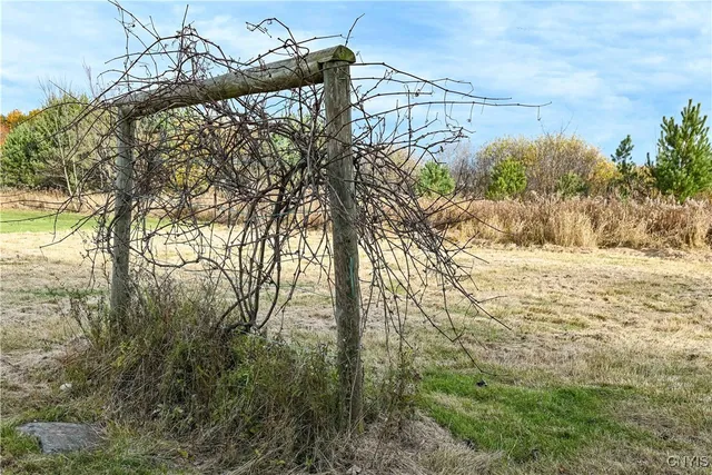 $199,000 | 1100 Jervis Avenue, Rome, NY 13440