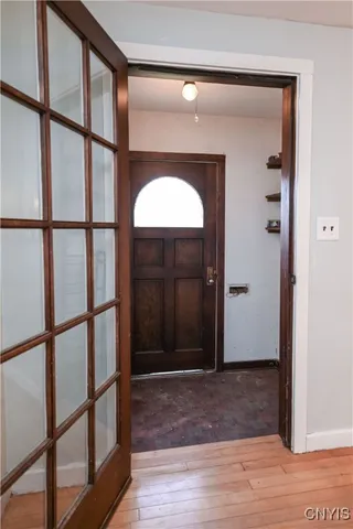 $199,000 | 1100 Jervis Avenue, Rome, NY 13440