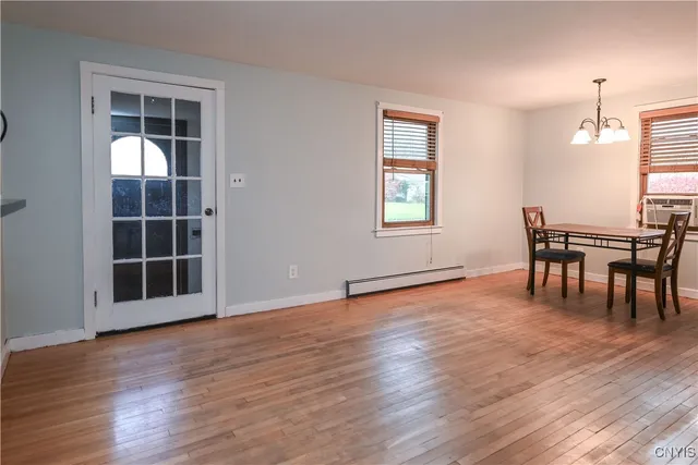 $199,000 | 1100 Jervis Avenue, Rome, NY 13440