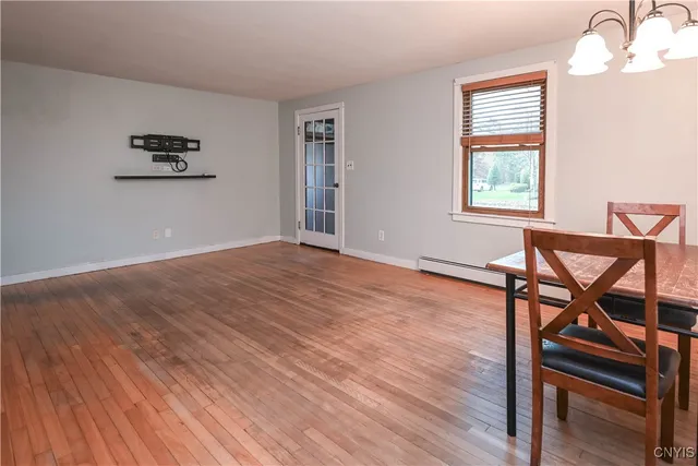 $199,000 | 1100 Jervis Avenue, Rome, NY 13440