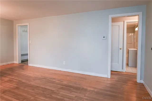 $199,000 | 1100 Jervis Avenue, Rome, NY 13440