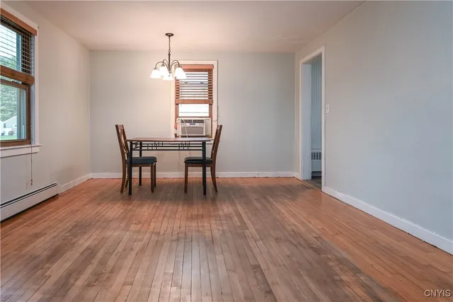 $199,000 | 1100 Jervis Avenue, Rome, NY 13440