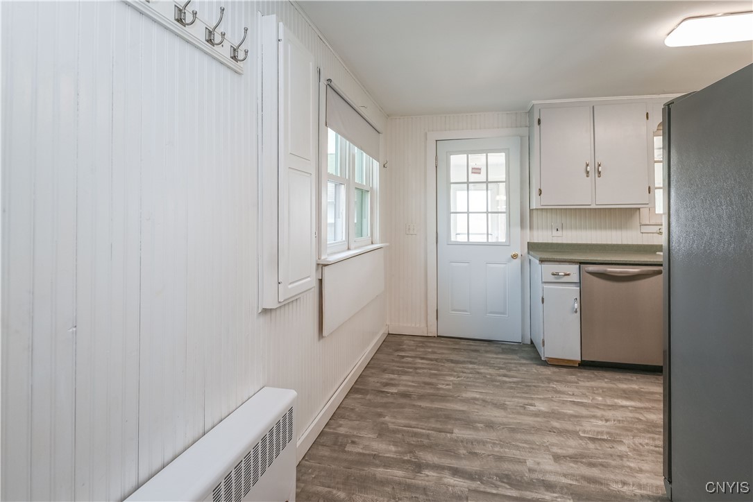 1100 Jervis Avenue Rome, NY 13440 - Photo 25 of 50 Gallery Image 25