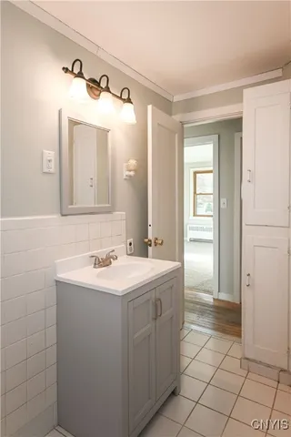 $199,000 | 1100 Jervis Avenue, Rome, NY 13440