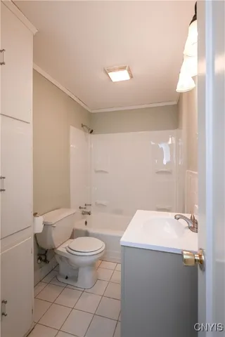 $199,000 | 1100 Jervis Avenue, Rome, NY 13440