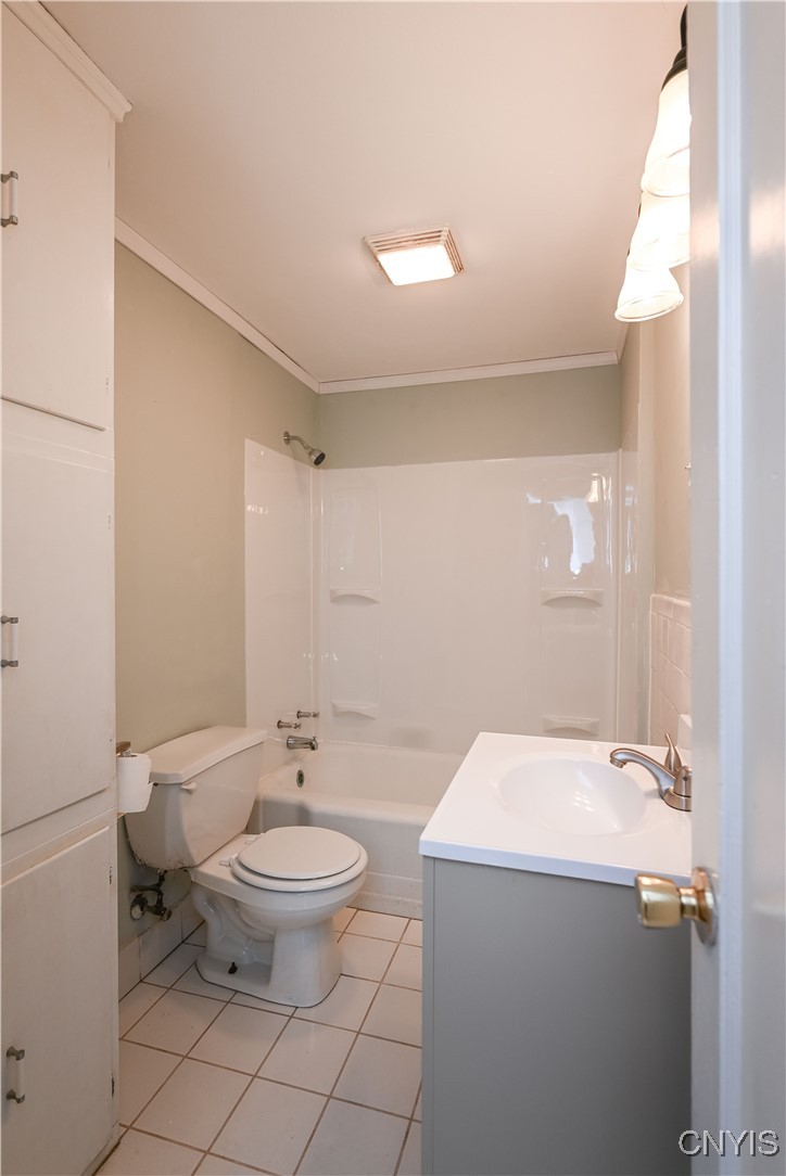 1100 Jervis Avenue Rome, NY 13440 - Photo 31 of 50 Gallery Image 31