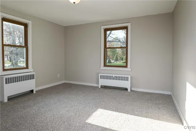 $199,000 | 1100 Jervis Avenue, Rome, NY 13440